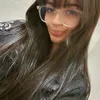 jayap876