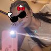 itzl.k1ara