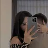 ii.sulltan00