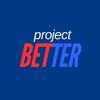 projectbetter2029