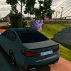 cpm_tomik