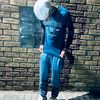 the_official_lucky