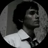 amr.lgl001