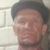 user4063905081117