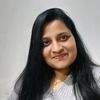 niroshani.nirosha00