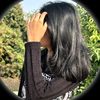.suhasini880