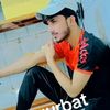 muhmmad.7015