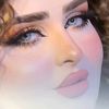 shaimaa.alaneda