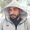 user9771486156017