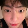 taeqh1