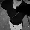 mirel1e4