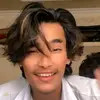 arjun.dai0
