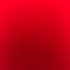 abcdef_qwed