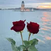 adhari.99