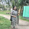 ushrat.jahan