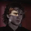 ol1ver_skywalker
