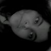 isyee.13