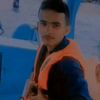 user347262519284