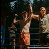 nickdiaz_209_s