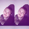 erinsyaa4