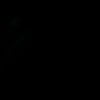 bekzatovv_7