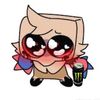 goob6698