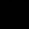 a_m78.m