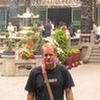 dan.nolting