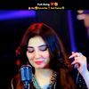 pashtosongs006