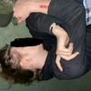 weedwizard42069