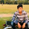 user1194783611918