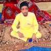 bashirmuhammad404
