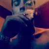anuel aa
