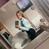 romany_0150