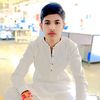 raja.jamali71
