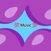 oldies.music1
