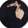 user956193778513