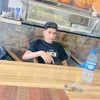 ashty9822