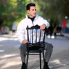 rsfkg