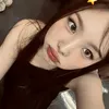 uma_garota2014