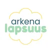Arkena Lapsuus