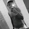 fofiszada08