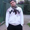 roqui123702