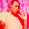 m.starug256