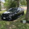 midnightblacktrd