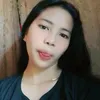fai.smith0
