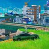 bryce_tiktok_fn
