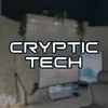 cryptic9271