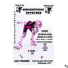 patin.roller.star