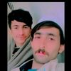 malikshameer5222